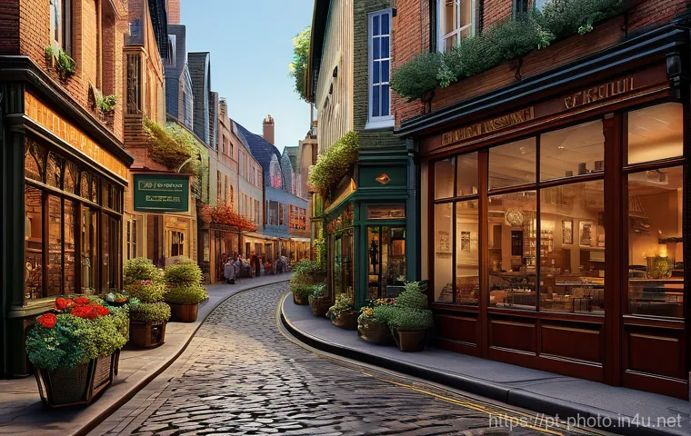 사진 자격증 이론 및 학습 자료 - Here are three detailed image generation prompts in English, adhering to all specified guidelines: