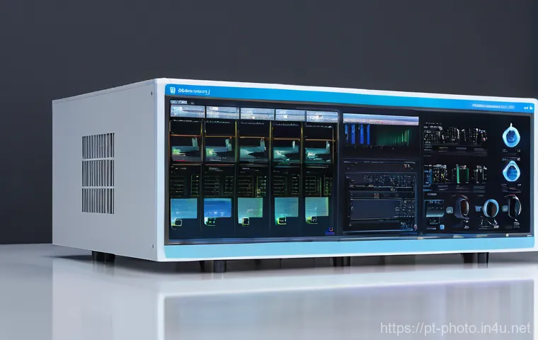 사진 자격증 이론 및 학습 자료 - Here are three detailed image generation prompts in English, adhering to all specified guidelines: 사진 자격증 이론 및 학습 자료 - Here are three detailed image generation prompts in English, adhering to all specified guidelines: