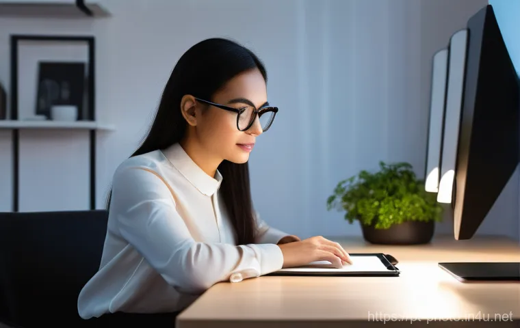 사진 자격증 이론 및 학습 자료 - Image Prompt 1: The AI-Enhanced Workflow** 사진 자격증 이론 및 학습 자료 - Image Prompt 1: The AI-Enhanced Workflow**