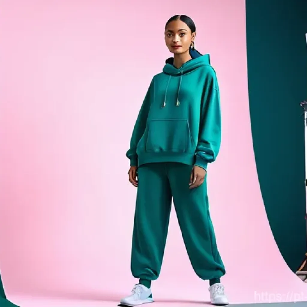 사진 자격증 시험장 리뷰 - **Prompt 1: The AI-Enhanced Visionary Photographer of 2025**
A sophisticated female photographer...