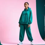 사진 자격증 시험장 리뷰 - **Prompt 1: The AI-Enhanced Visionary Photographer of 2025**
A sophisticated female photographer...