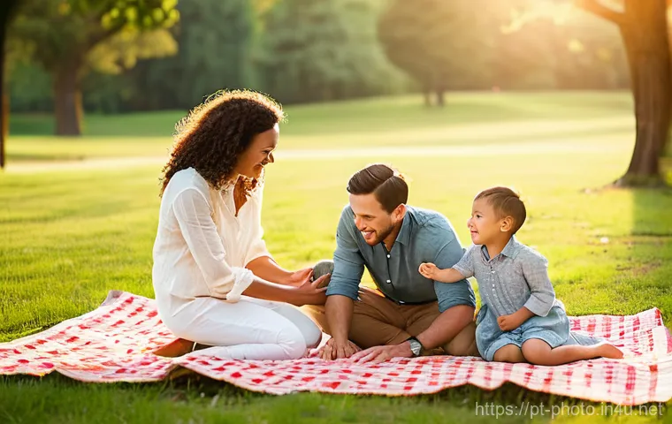 사진 자격증 시험장 리뷰 - **Prompt 1: The AI-Enhanced Visionary Photographer of 2025**
A sophisticated female photographer... 사진 자격증 시험장 리뷰 - **Prompt 1: The AI-Enhanced Visionary Photographer of 2025**
A sophisticated female photographer...