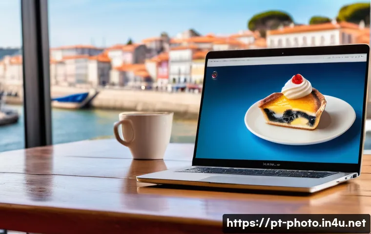 Desbloqueie Estágios Incríveis Sua Certificação em Fotografia Abre Portas para Oportunidades Únicas 3 사진 자격증과 관련된 인턴십 기회 관련 이미지 1