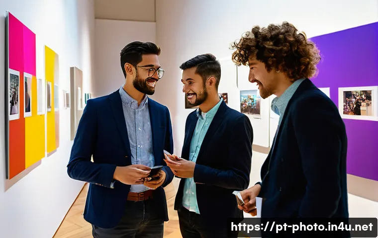 Desbloqueie Estágios Incríveis Sua Certificação em Fotografia Abre Portas para Oportunidades Únicas 4 사진 자격증과 관련된 인턴십 기회 관련 이미지 2