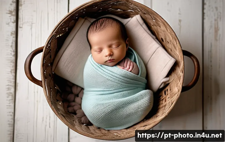 Conquiste Sua Certificação em Fotografia: O Cronograma de Estudo que NINGUÉM Te Contou 3 사진 자격증 공부 스케줄 만들기 관련 이미지 1