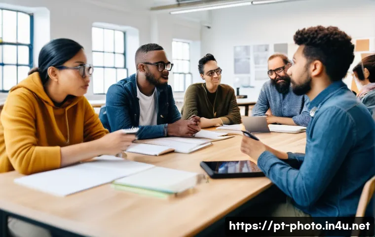 Conquiste Sua Certificação em Fotografia: O Cronograma de Estudo que NINGUÉM Te Contou 4 사진 자격증 공부 스케줄 만들기 관련 이미지 2