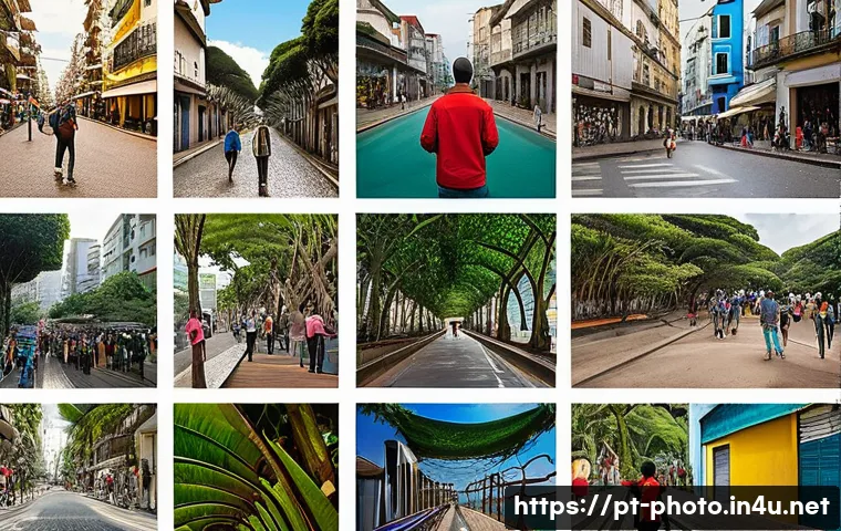 사진 자격증 관련 도서 추천 관련 이미지 1