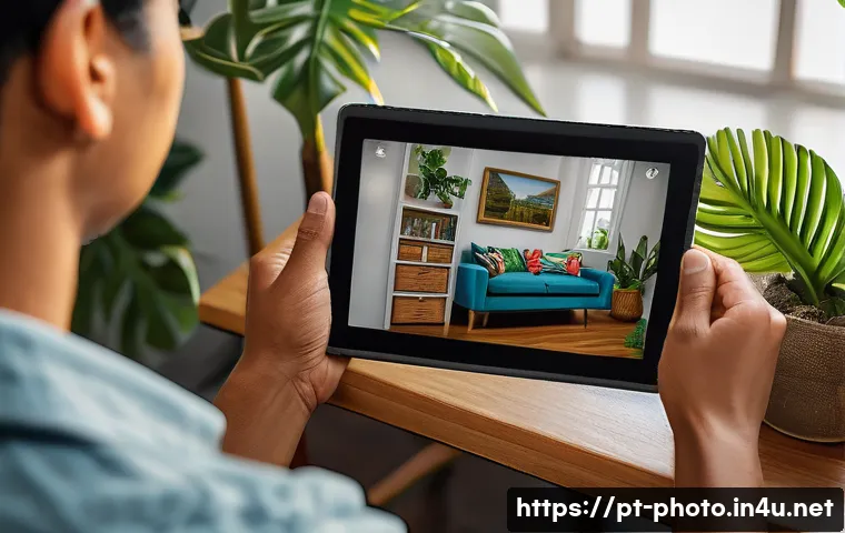 사진 자격증 관련 도서 추천 관련 이미지 2