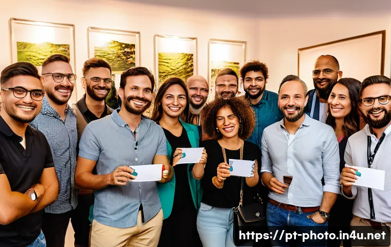 사진 자격증으로 시장 경쟁력을 높이는 방법 관련 이미지 2