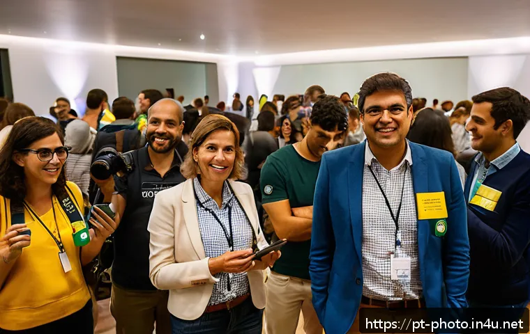 Descubra as Diferenças Entre Certificações Fotográficas Internacionais e Brasileiras para Impulsionar Sua Carreira 4 사진 자격증과 관련된 국내외 자격증 비교 관련 이미지 2