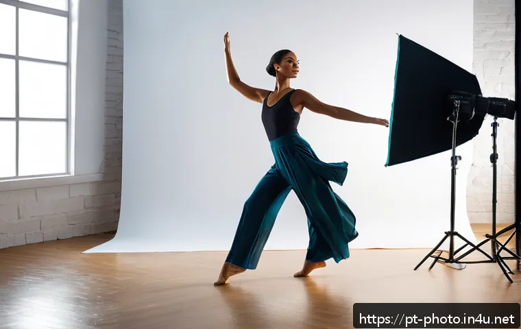 사진 자격증 실기시험 후 리뷰 작성법 관련 이미지 2