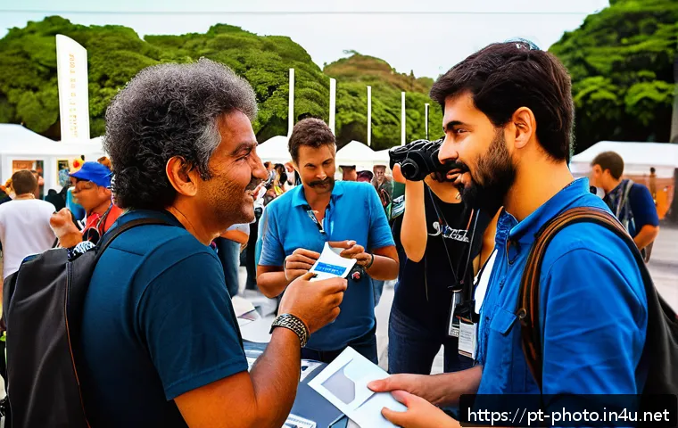 사진 자격증 연봉 협상 팁 관련 이미지 2