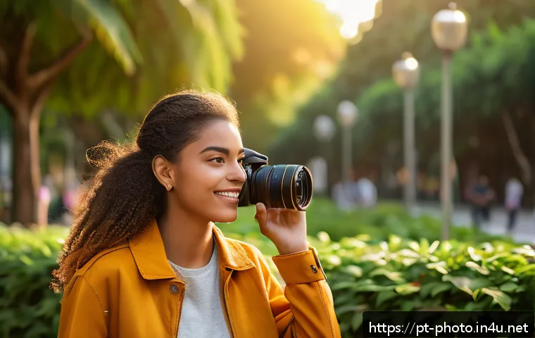 사진 자격증 취득 후 실무 교육 프로그램 관련 이미지 1
