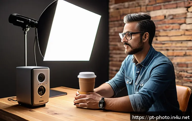 사진 자격증 취득 후 실무 교육 프로그램 관련 이미지 2