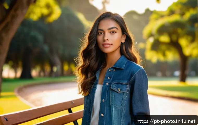 사진 자격증 실기시험 현장에서 주의할 점 관련 이미지 1