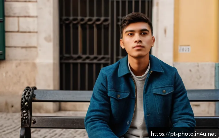 사진 자격증 실기시험에서 꼭 알아야 할 기술 관련 이미지 1