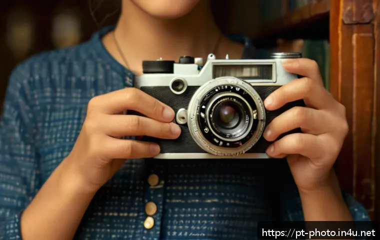사진 자격증 실기시험에서 꼭 알아야 할 기술 관련 이미지 2
